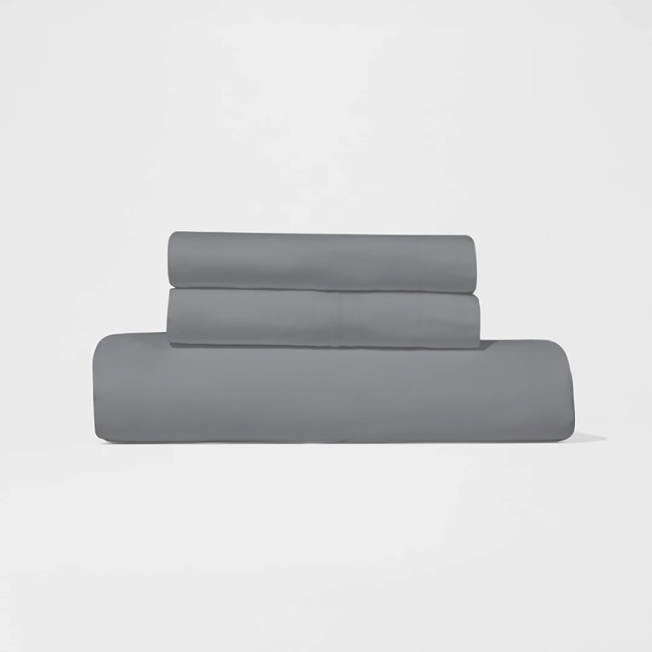 Cotton Duvet Cover Set