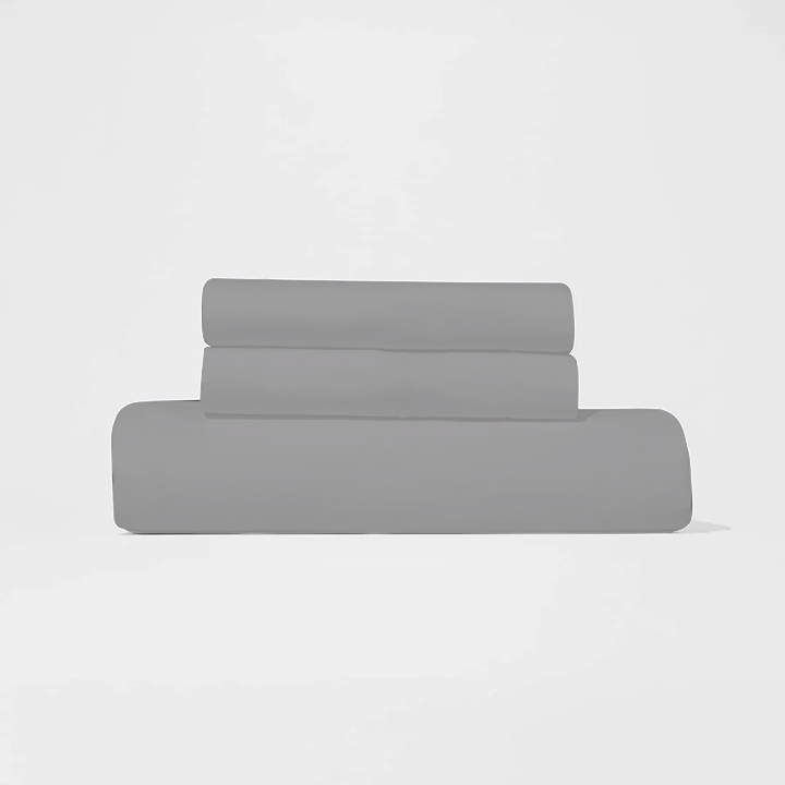 Cotton Duvet Cover Set