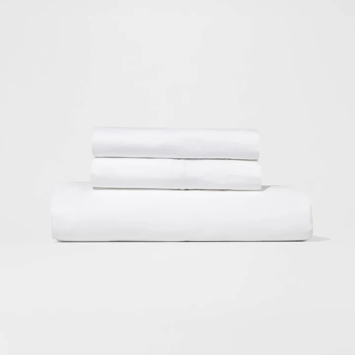 Cotton Duvet Cover Set