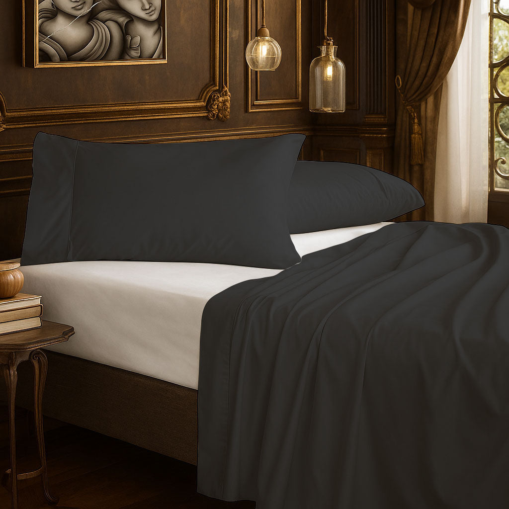 Bed Sheet