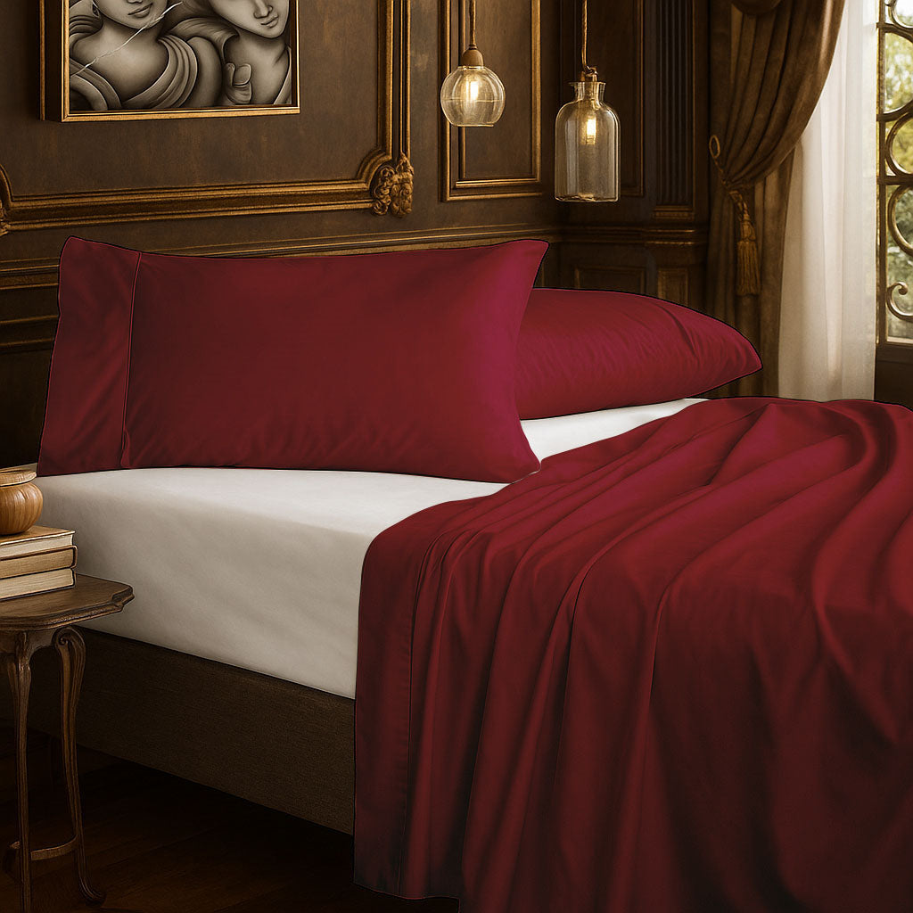 Bed Sheet