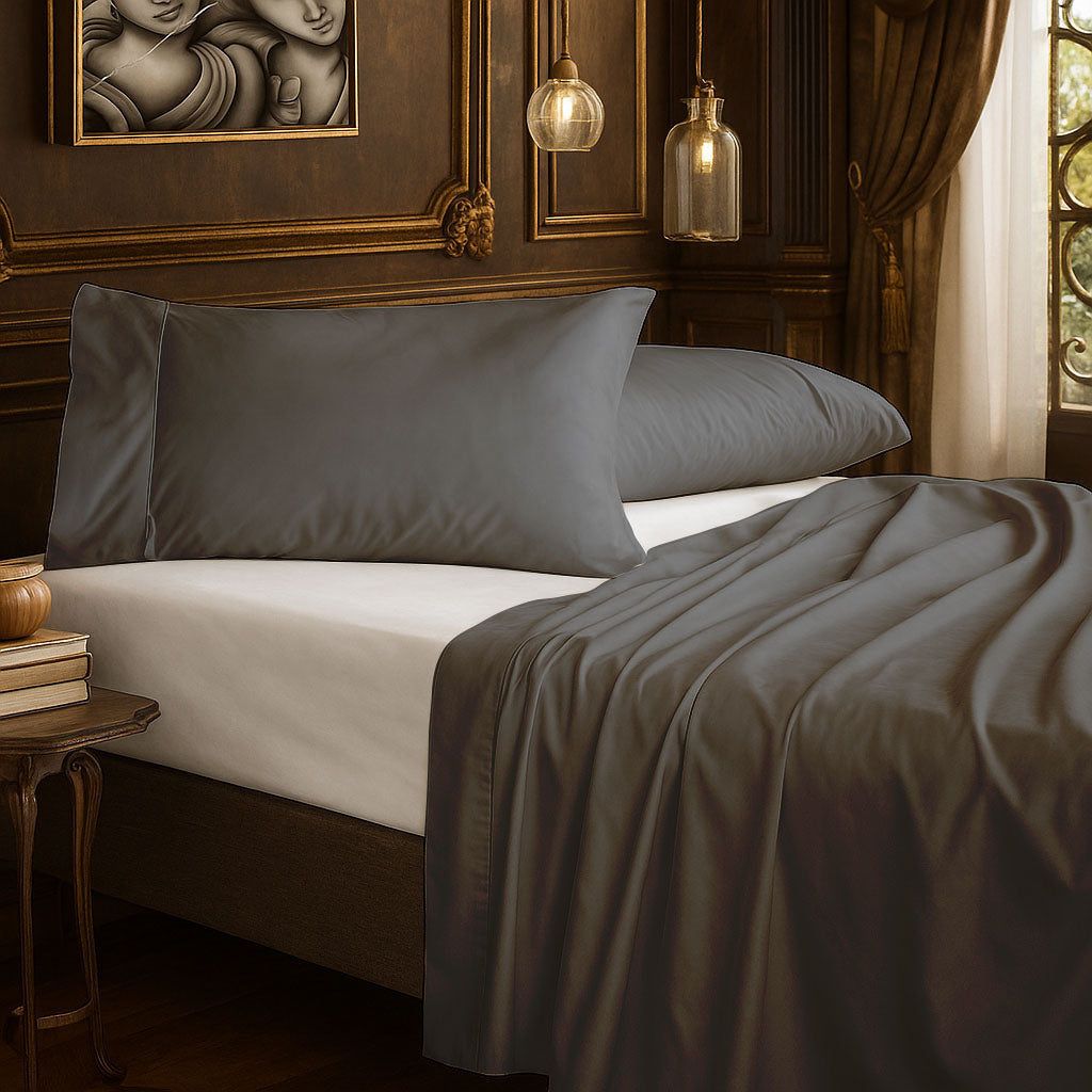 Bed Sheet
