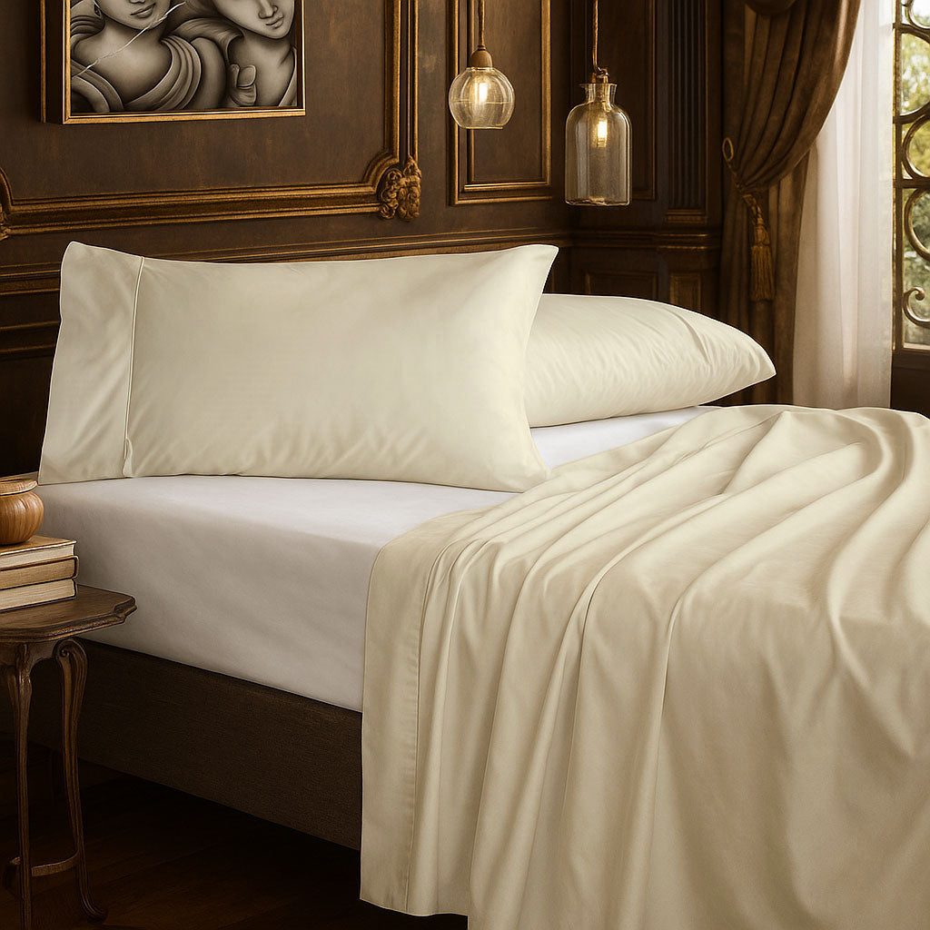 Bed Sheet
