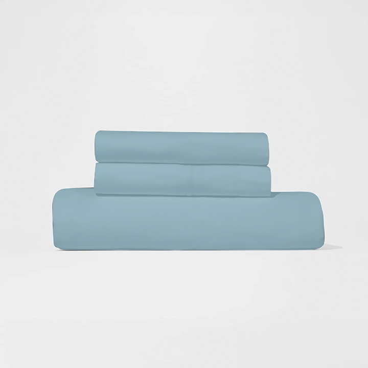 Cotton Duvet Cover Set