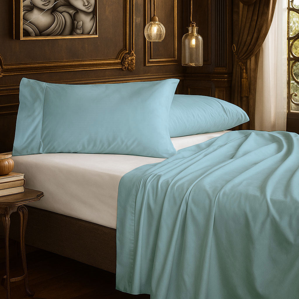 Bed Sheet