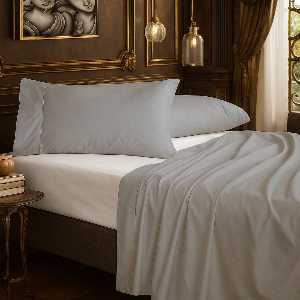 Bed Sheet