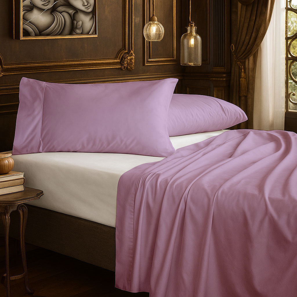 Bed Sheet