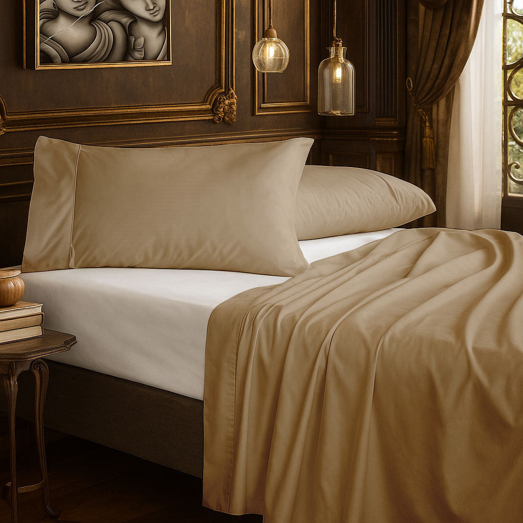 Bed Sheet