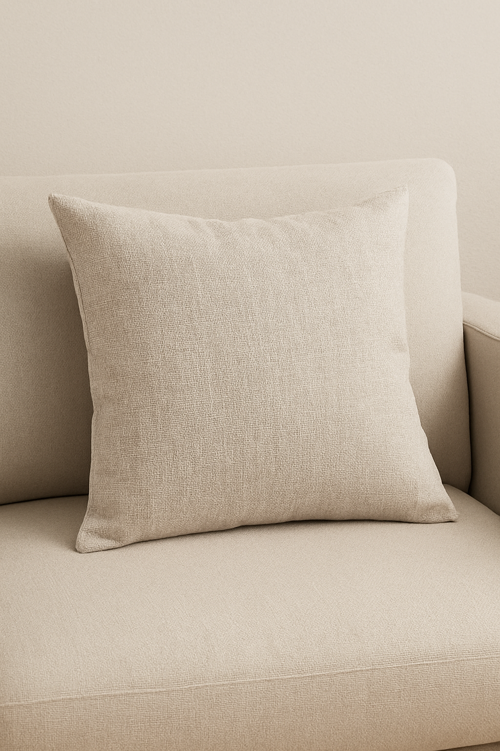 Cushion Covers