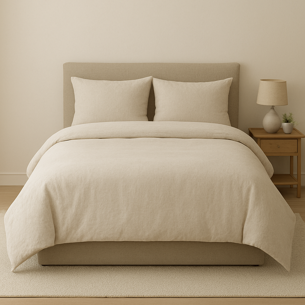 Duvet Covers