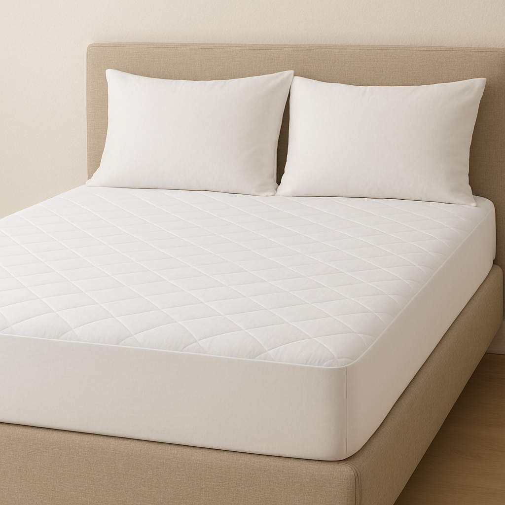 Mattress Protector