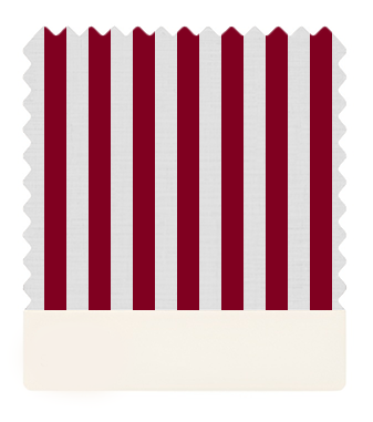 GRACE STRIPE