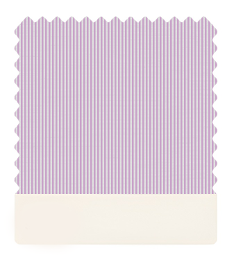 TICKING STRIPE