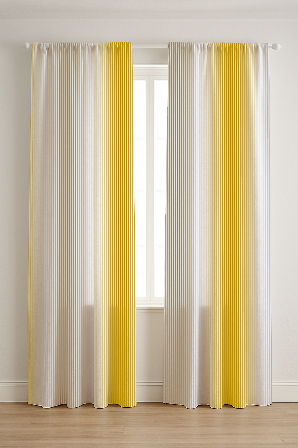 #goldenmustardstripe