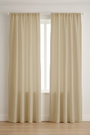 #antiquebronzestripe