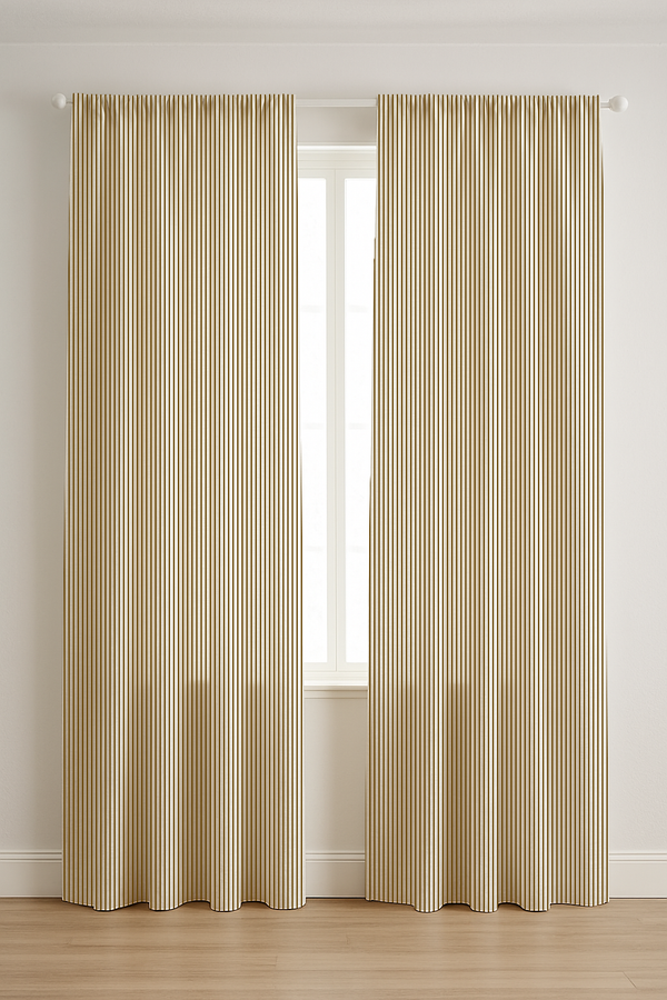 #antiquebronzestripe