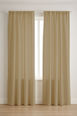 #antiquebronzestripe