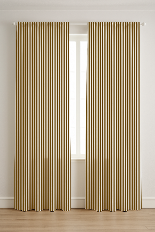 #antiquebronzestripe