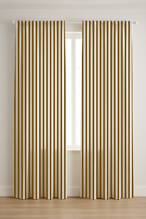 #antiquebronzestripe