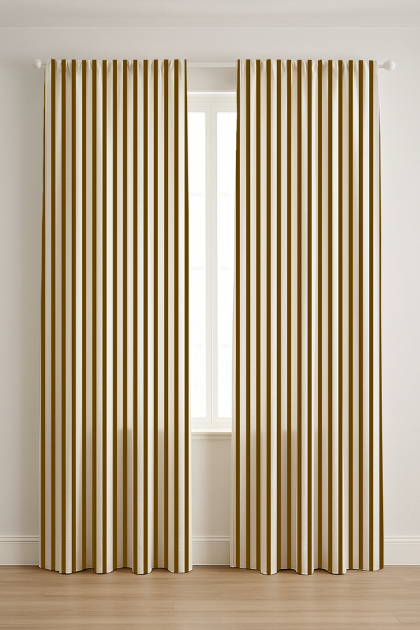 #antiquebronzestripe