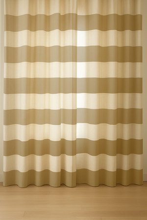 #antiquebronzestripe