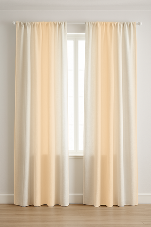 #peachglowstripe