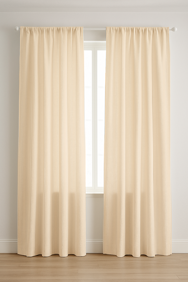 #peachglowstripe