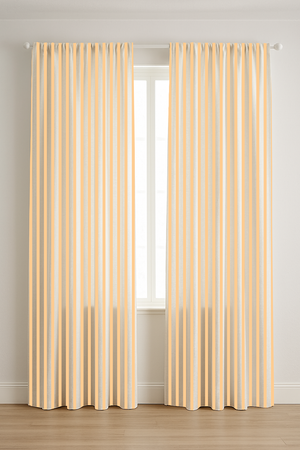 #peachglowstripe