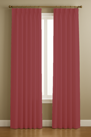 #crimsonrubysolid