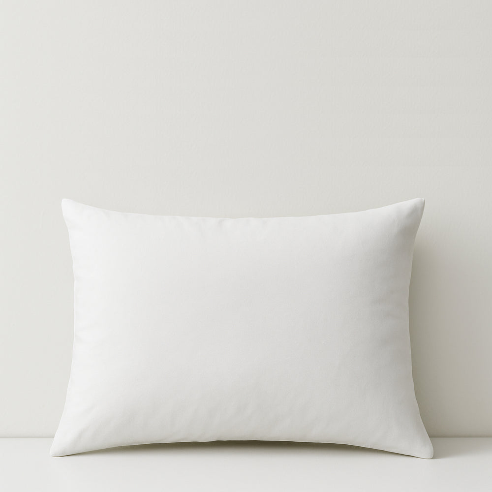Cotton Pillow Covers