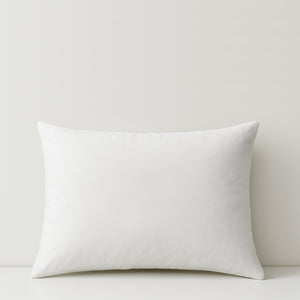 Cotton Pillow Covers