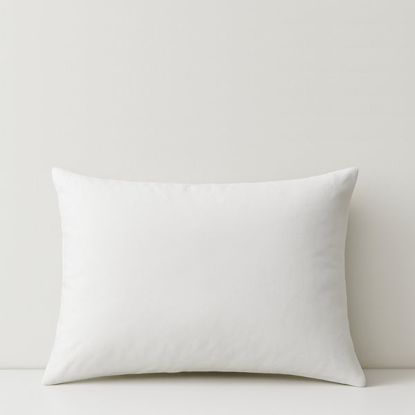Cotton Pillow Covers