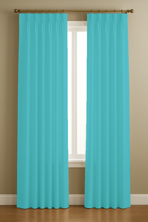 #cyanbluesolid