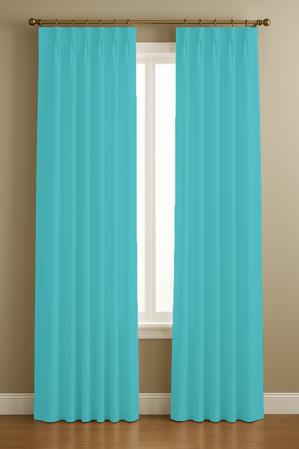 #cyanbluesolid