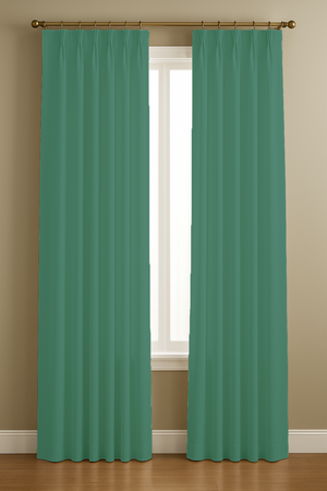 #greensolid