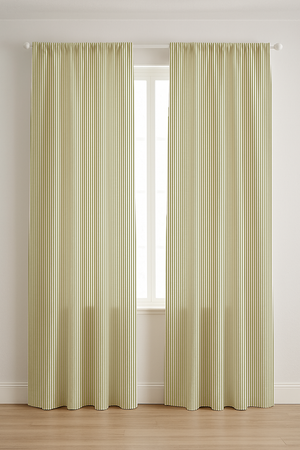 #olivebrassstripe