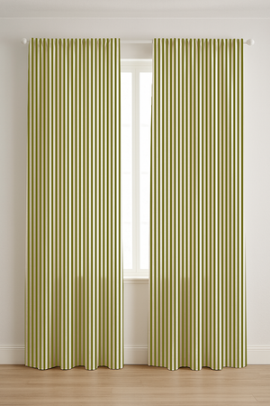 #olivebrassstripe