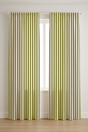 #olivebrassstripe