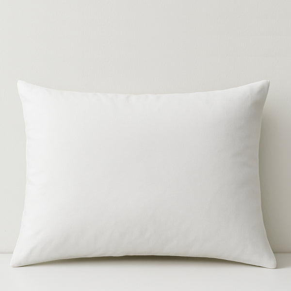 Cotton Pillow Covers