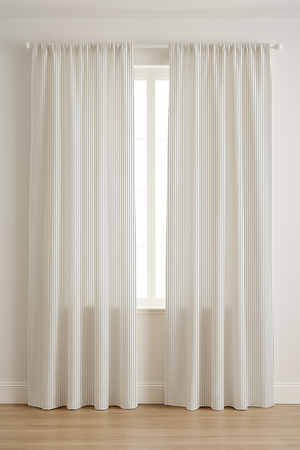#fogsilverstripe