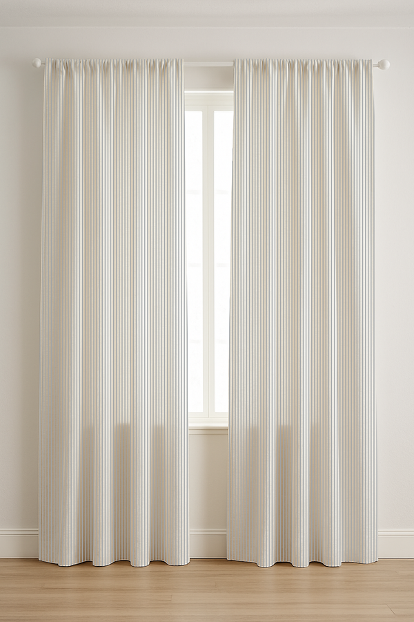 #fogsilverstripe