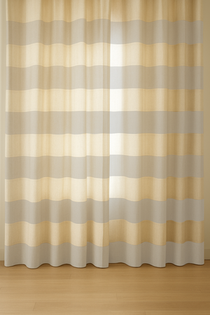 #fogsilverstripe