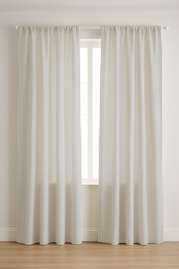 #fogsilverstripe
