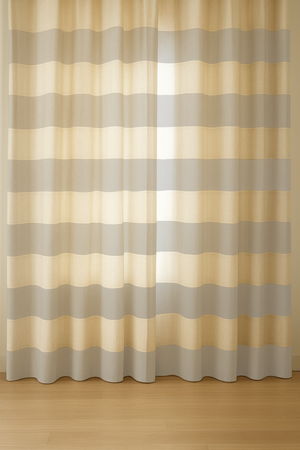 #stonetaupestripe
