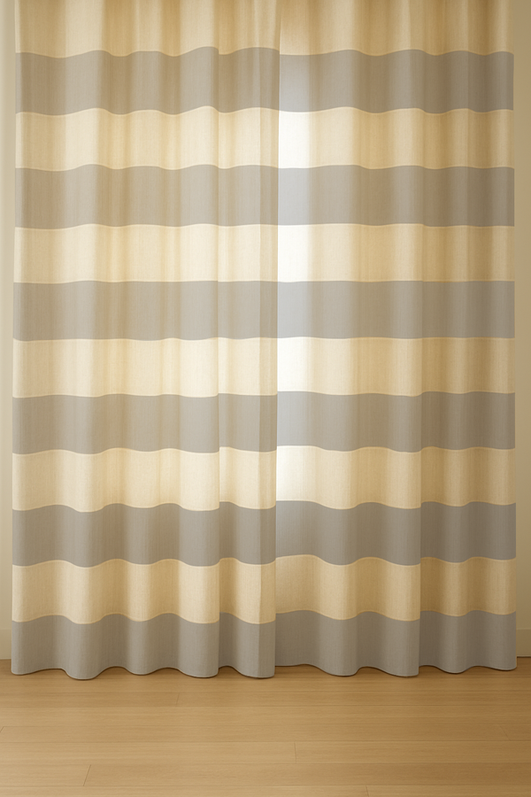 #olivebrassstripe