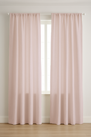 #dustyrosewoodstripe