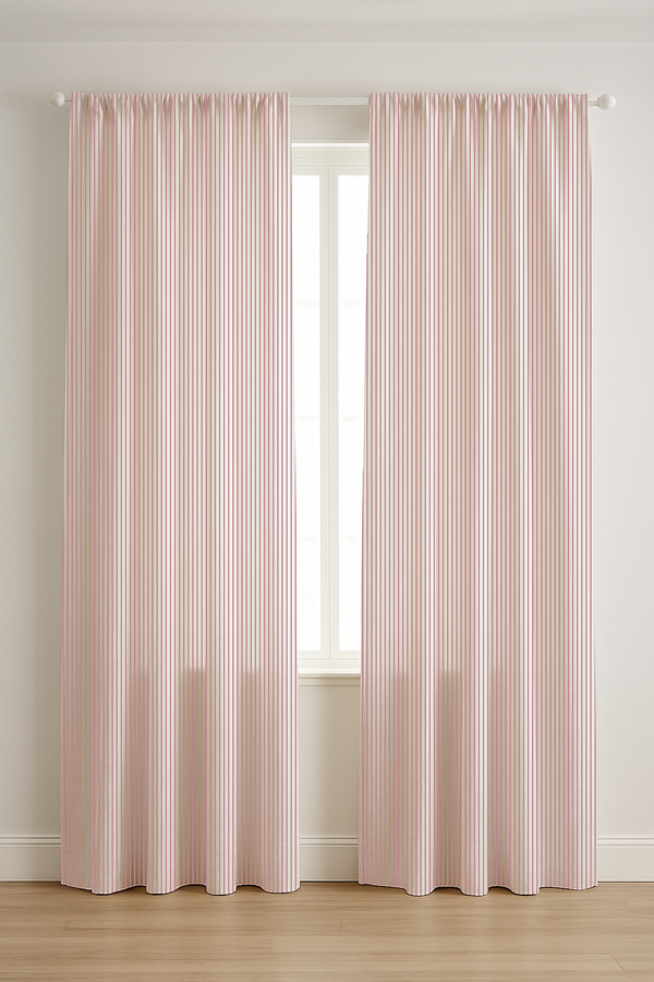 #dustyrosewoodstripe