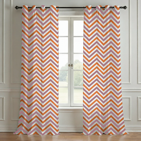 #dustyrosewoodstripe