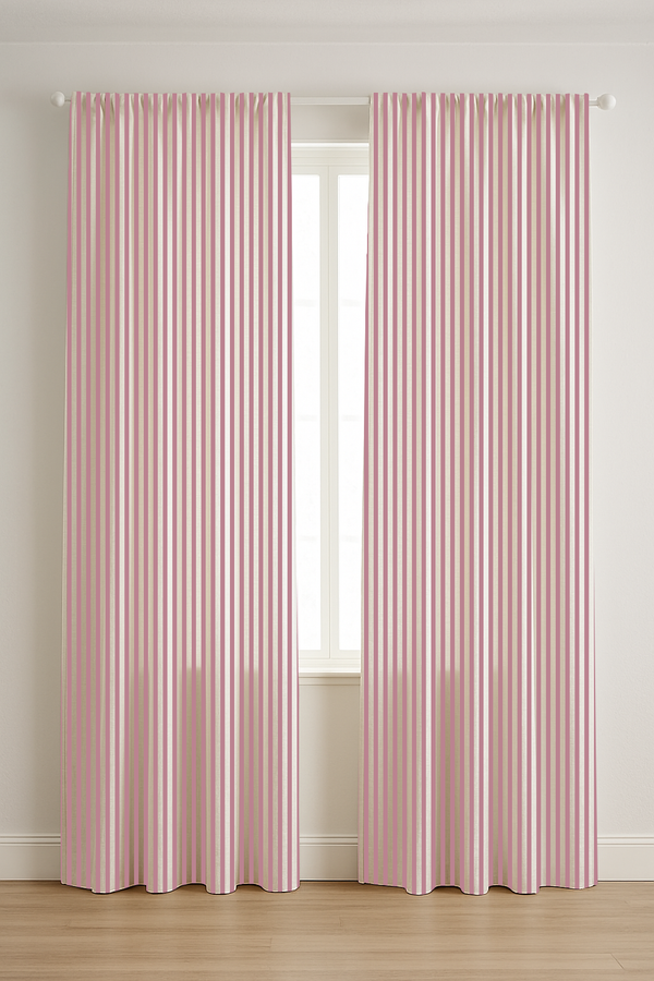 #dustyrosewoodstripe