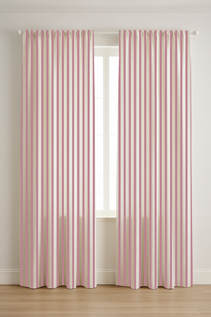 #dustyrosewoodstripe